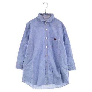 バーバリーブラックレーベル シャツ(メンズ)の通販 2,000点以上