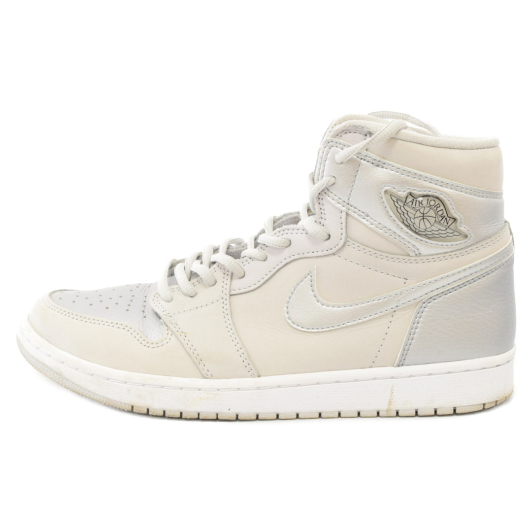 NIKE ナイキ AIR JORDAN 1 HIGH OG CO JP/TOKYO エアジョーダン1 ハイ