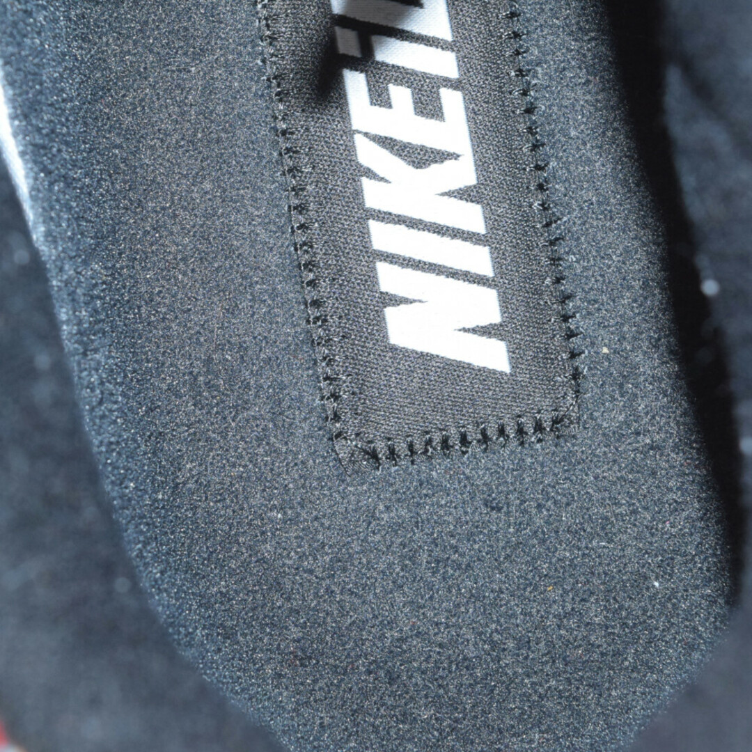 NIKE(ナイキ)のNIKE ナイキ ×PENDLETON AIR FORCE 1 LOW iD ペンドルトン エアフォース ローカットスニーカー マルチカラー US12.5/30.5cm 911189-991 メンズの靴/シューズ(スニーカー)の商品写真