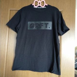 ★未使用★定価2980円メンズTシャツ(Tシャツ/カットソー(半袖/袖なし))