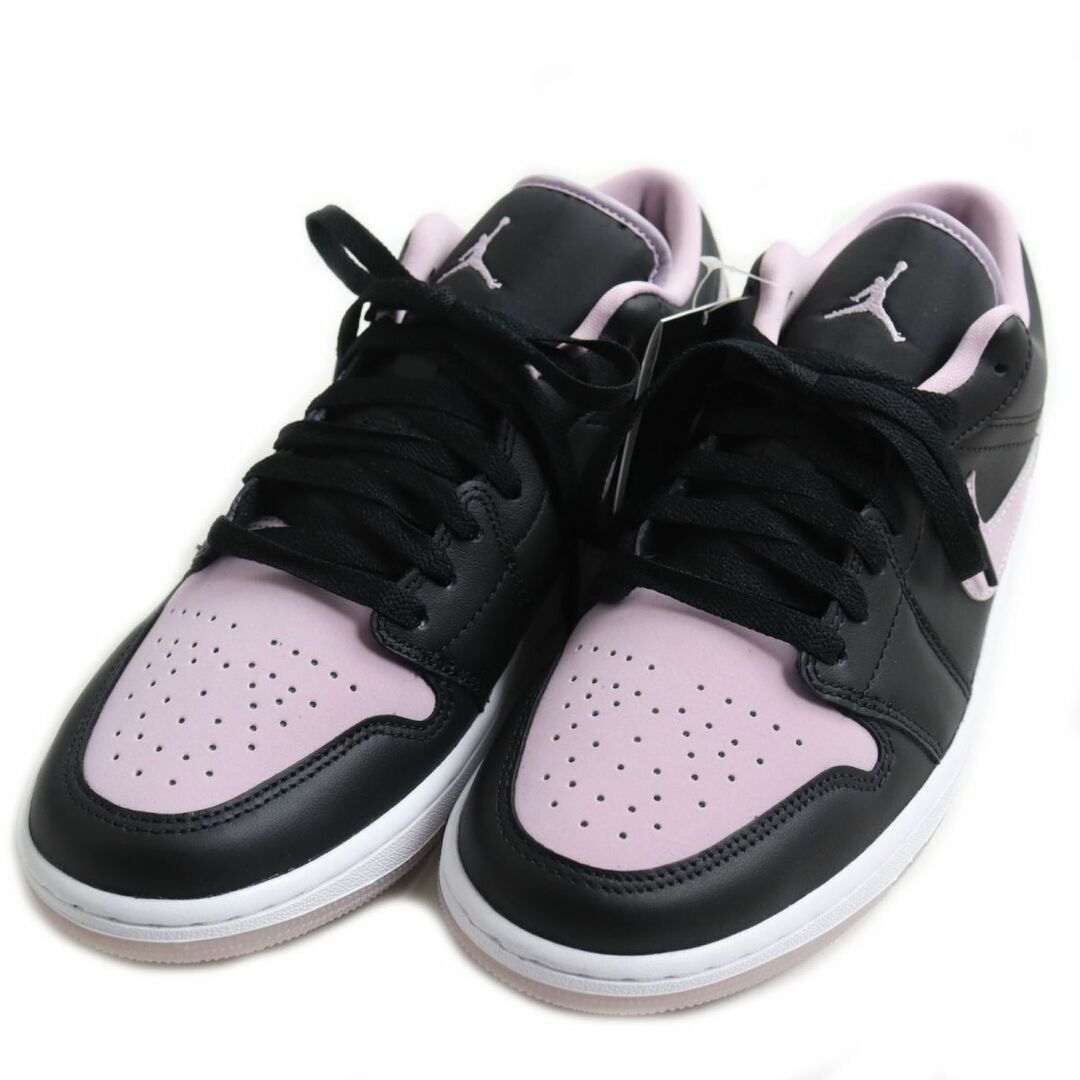 NIKE エア ジョーダン 1 LOW SE  27CM