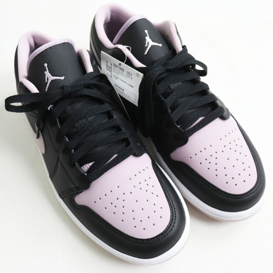 NIKE - 未使用品○NIKE ナイキ Air Jordan 1 Low SE/エアジョーダン 1