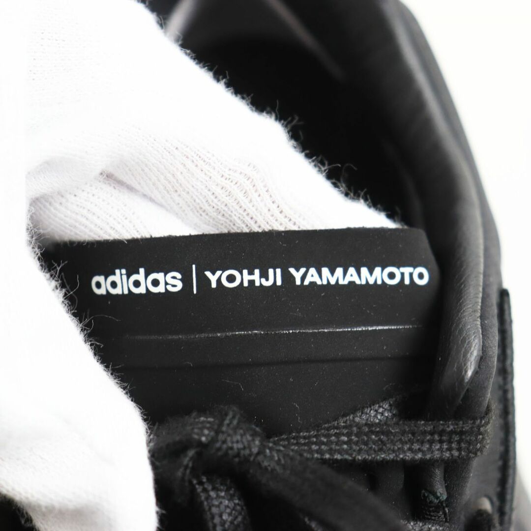 Y-3 - 未使用品○Y-3 ワイスリー ヨウジヤマモト アディダス ORISAN