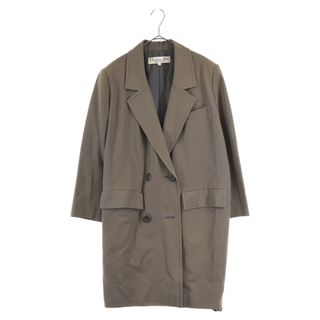 ディオール(Christian Dior) トレンチコート(レディース)の通販 33点