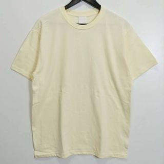 新品‼️無地❗カラーTシャツ‼️(Tシャツ/カットソー(半袖/袖なし))