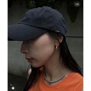 アメリヴィンテージ キャップ(レディース)の通販 19点 | Ameri VINTAGE