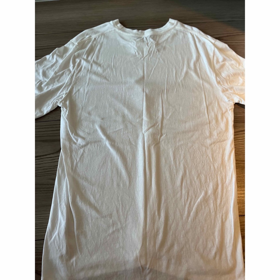 Maison Martin Margiela(マルタンマルジェラ)のマルジェラ★メンズT メンズのトップス(Tシャツ/カットソー(半袖/袖なし))の商品写真