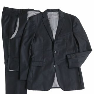バーバリー(BURBERRY) メンズスーツの通販 300点以上 | バーバリーの