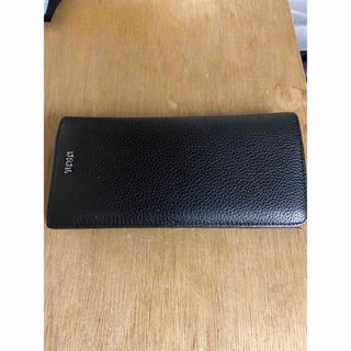 Christian Dior - Dior バーティカルロングウォレットの通販 by ARiA
