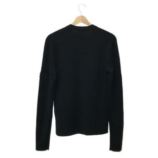 DIOR HOMME - Dior homme / ディオールオム | ロゴパッチ付き