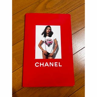 シャネル(CHANEL)の2022/23 クルーズコレクション　CHANEL(ファッション)