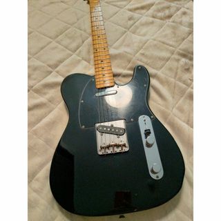 フェンダー エレキギターの通販 3,000点以上 | Fenderの楽器を買うなら