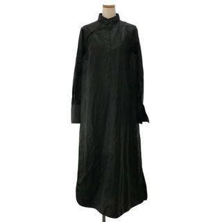 フミカウチダ マキシワンピース/ロングワンピース(レディース)の通販