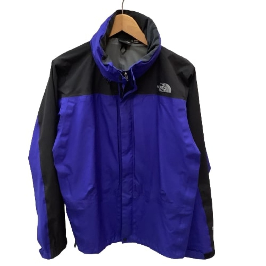 THE NORTH FACE - ♪♪THE NORTH FACE ザノースフェイス メンズ レ ...