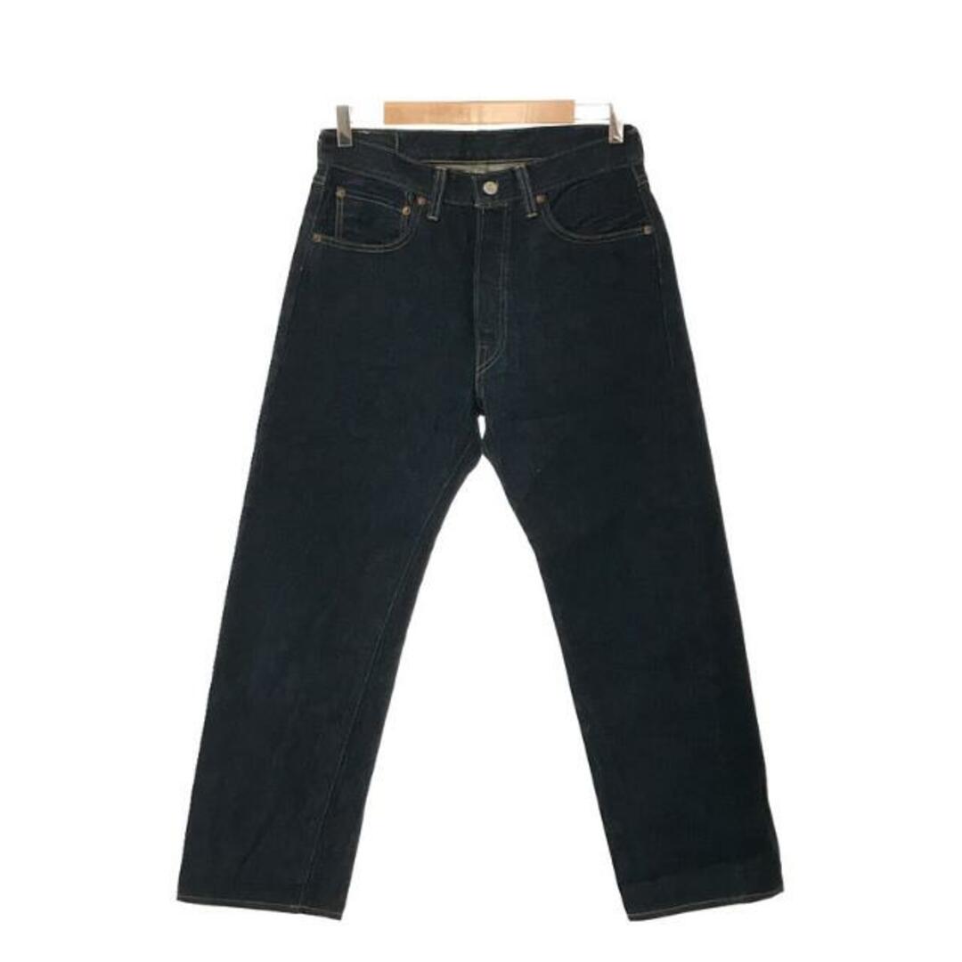 LEVI'S VINTAGE CLOTHING LVC / リーバイスヴィンテージ LEVI'S VINTAGE CLOTHING LVC / リーバイスヴィンテージ