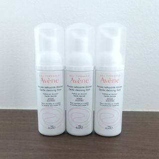 アベンヌ(Avene)の【miya様専用】アベンヌ＊＊＊(洗顔料)