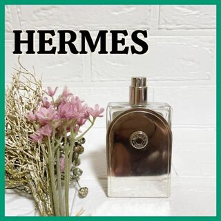 Hermes - 1 HERMES エルメス ヴォヤージュ ドゥ オードトワレ 35ml 5割 