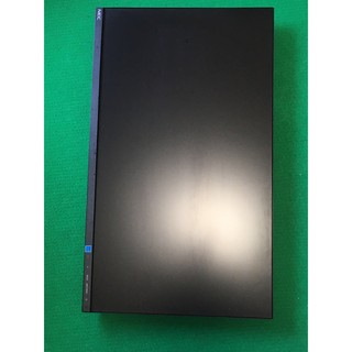 エヌイーシー(NEC)のMultiSync LCD-E241N/ LCD-E241N-BK スタンド無(ディスプレイ)