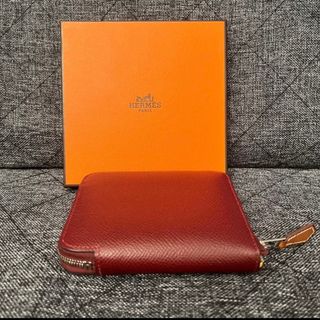 エルメス(Hermes)のきょろりん様御専用です(財布)