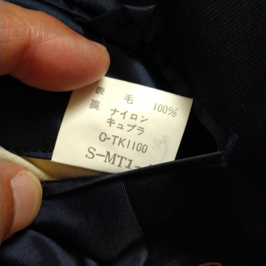 VAN Jacket - 美品‼️KENTブレザー スラックス2本セット