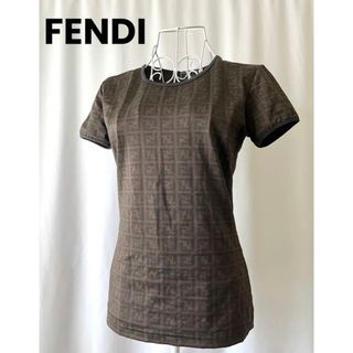 フェンディ(FENDI)のkyoko様おまとめ専用になります(Tシャツ(半袖/袖なし))