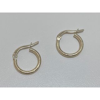 スタージュエリー(STAR JEWELRY) フープピアス ピアスの通販 100点以上 