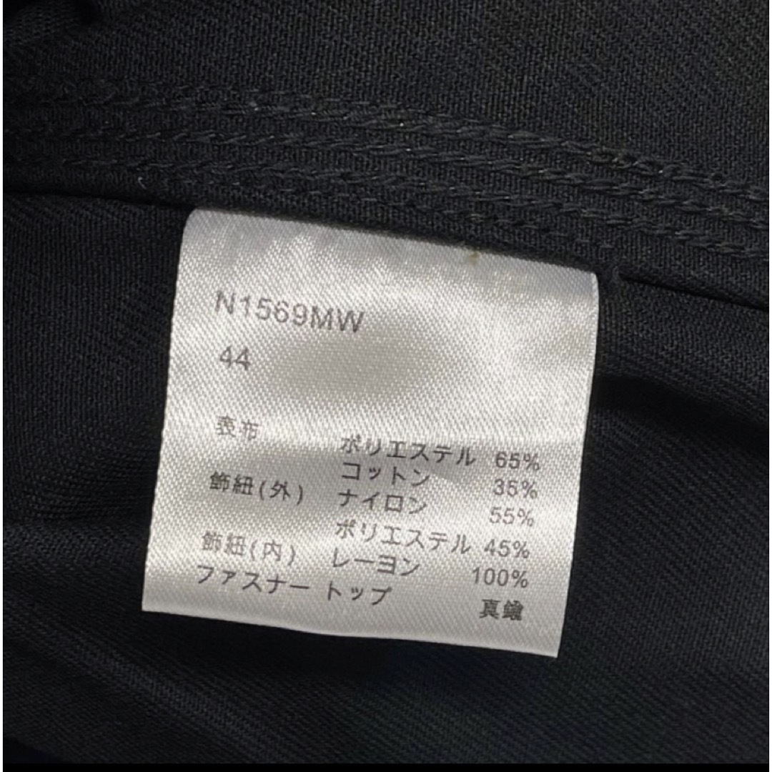 NEON SIGN - 新品 ネオンサイン DICKIES バッドボーイジャケット NEON SIGN - 新品 ネオンサイン DICKIES バッドボーイジャケット