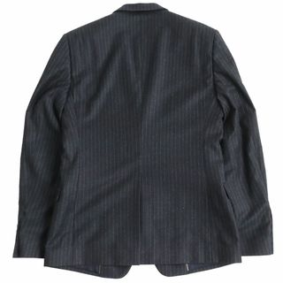 DOLCE&GABBANA - 美品○黒タグ DOLCE & GABBANA ドルチェアンド