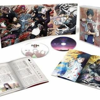 わずかなスレ有り良品♪ はたらく細胞 7巻セット DVDの通販|ラクマ