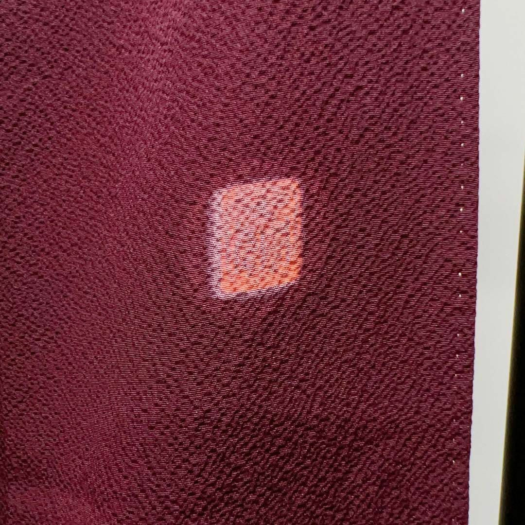 作家もの 辻ヶ花の付け下げ 着物の通販 by TSUMUGI re:KIMONO shop|ラクマ