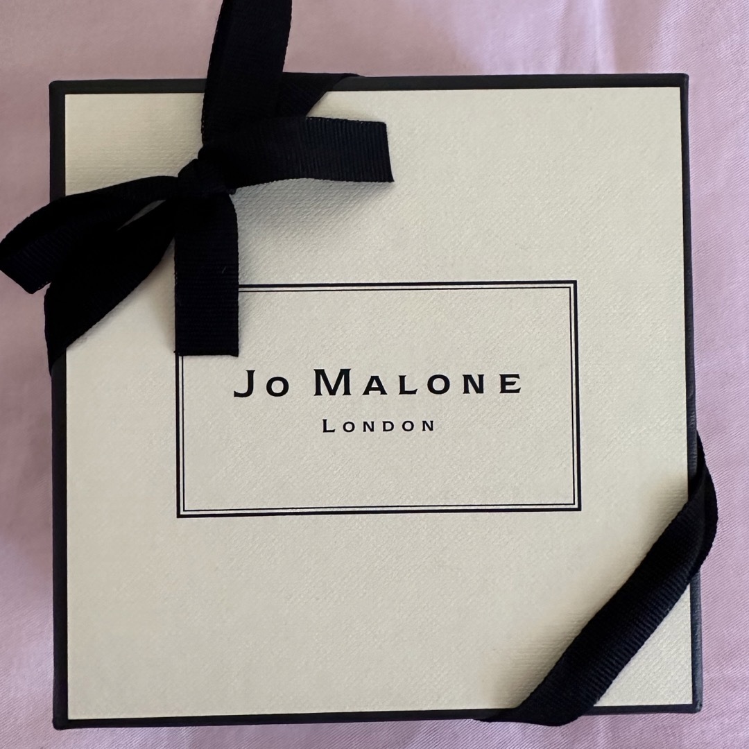 Jo Malone(ジョーマローン)のJO MALONE バスオイル コスメ/美容のボディケア(入浴剤/バスソルト)の商品写真