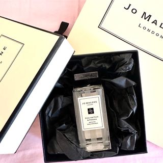 ジョーマローン(Jo Malone)のJO MALONE バスオイル(入浴剤/バスソルト)