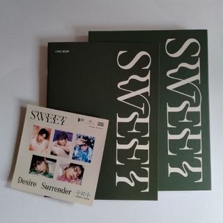 GOT7 公式 ペンライト アガボン 最後の通販 by nanashop|ラクマ
