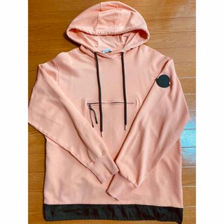 モンクレール パーカー(メンズ)の通販 700点以上 | MONCLERのメンズを