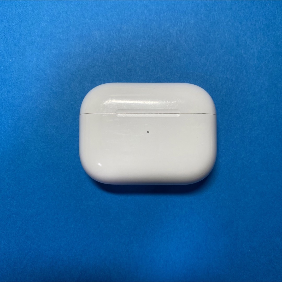 AirPods pro 充電ケースのみ　Apple 国内正規品 1