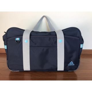 adidas(トートバッグ)のフリマアイテム一覧 adidas(トートバッグ)のフリマアイテム一覧