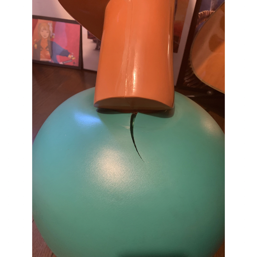 佐藤製薬/サトちゃん/SATO/非売品/店頭ディスプレイ 佐藤製薬/サトちゃん/SATO/非売品/店頭ディスプレイ