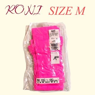 ロニィ(RONI)のZK6 RONI 1 レギンス(パンツ/スパッツ)