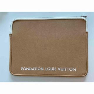 ヴィトン(LOUIS VUITTON) PC/タブレットの通販 31点 | ルイヴィトンの