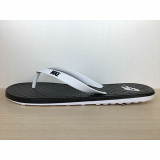 ナイキ(NIKE)のナイキ オンデックフリップフロップ サンダル 27,0cm 新品 (1675)(サンダル)