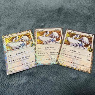 8ページ目 鏡の通販 1,点以上エンタメ/ホビー お得な新品
