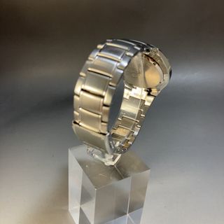 SEIKO - メンズ腕時計ウォッチ海外限定ブランドSEIKOセイコークロノ