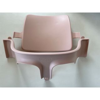 ストッケ(ピンク/桃色系)の通販 200点以上 | Stokkeを買うならラクマ