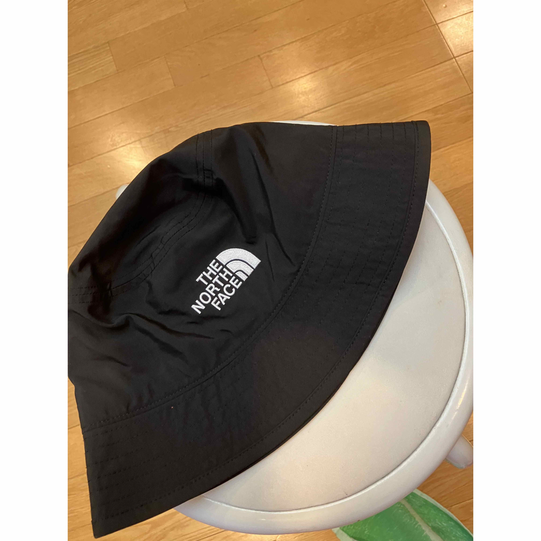 THE NORTH FACE THE NORTH FACE CYPRESS BUCKET HAT ナイロン黒の通販 by ミスタカ|ザノースフェイス ならラクマ THE NORTH FACE CYPRESS BUCKET HAT ナイロン黒