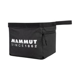 マムート(Mammut)のMAMMUT　チョークバッグ　ボルダリング(登山用品)