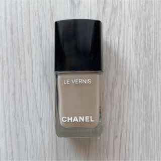 シャネル(CHANEL)のシャネル ヴェルニ マニキュア 559 フレンジー(マニキュア)