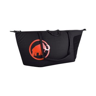 マムート(Mammut)のMAMMUT　マジックロープバッグ(登山用品)