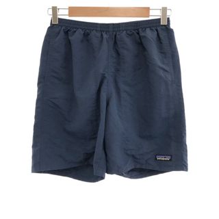 パタゴニア(patagonia)のPatagonia パタゴニア Baggies Shorts バギーズ ショーツ(ショートパンツ)