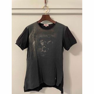 ヴィヴィアンウエストウッド(Vivienne Westwood)のVivienne Westwood Archive Animal T shirt(Tシャツ/カットソー(半袖/袖なし))