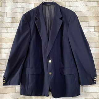 バーバリー(BURBERRY) テーラードジャケット(メンズ)の通販 600点以上